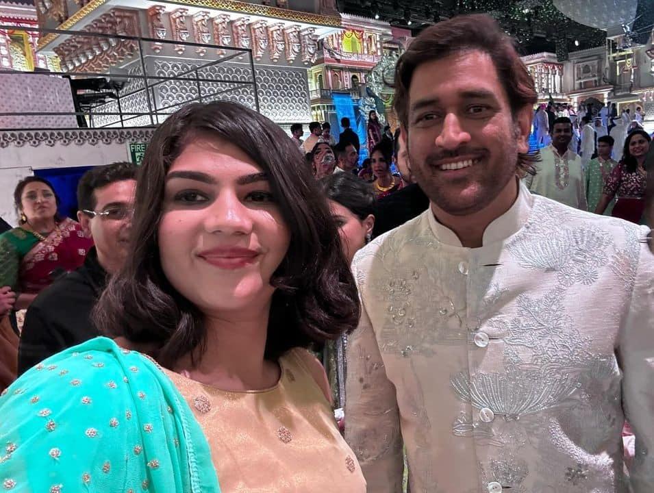 anand-ambani-radhika-merchant-marriage-tamil-vips-photos